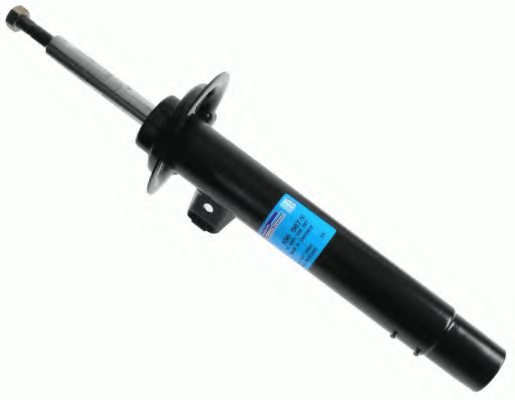 SACHS 556 867 Shock Absorber